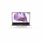 AMD Ryzen R5 R7 Slim Gaming Laptop 15.6 Inch IPS Laptops - ElectronAge