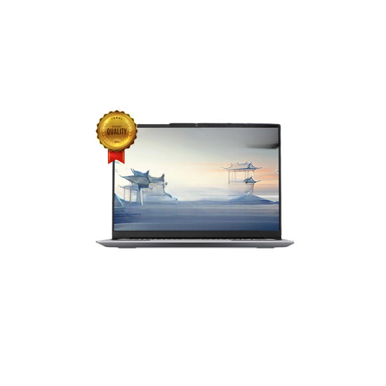 Lenovo ThinkBook 14+ 2024 AI laptop