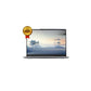 Lenovo ThinkBook 14+ 2024 AI laptop