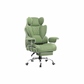 COMHOMA Big and Tall Gaming Chair with Pocket Spring - ElectronAge