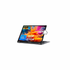 CHUWI FreeBook 2-in-1 Touch Screen Laptop - ElectronAge