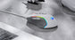 Redragon M612 RGB 8000 DPI Gamer Mouse - ElectronAge