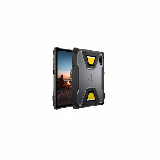 Ulefone Armor Pad 5 Ultra 5G Rugged Tablet