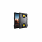 Ulefone Armor Pad 5 Ultra 5G Rugged Tablet