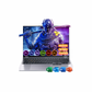 16.1" intel core i7-8750H GTX1050 gaming laptop - ElectronAge