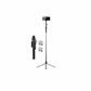 FANGTUOSI 1750mm Wireless Selfie Stick