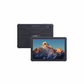Cubot TAB KINGKONG Rugged Tablet Android 13