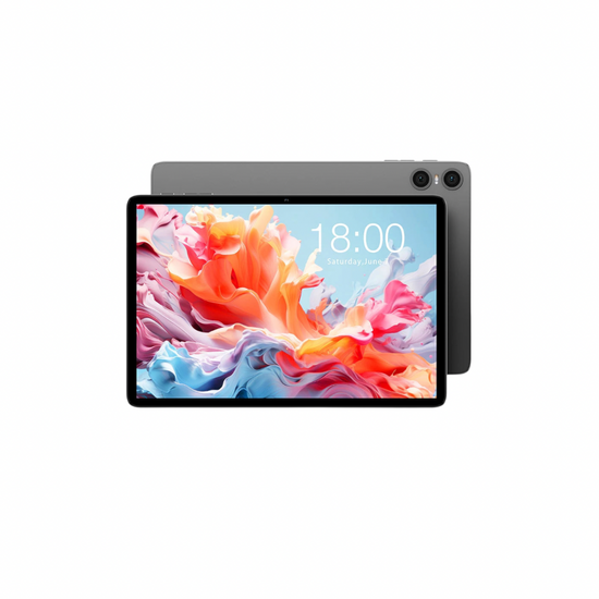 Teclast P30T Set 10.1" 120Hz Android 16 Tablet - ElectronAge