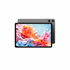 Teclast P30T Set 10.1" 120Hz Android 16 Tablet - ElectronAge