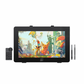 HUION KAMVAS Pro 24 (Gen 3) 4K UHD Drawing Tablet - ElectronAge