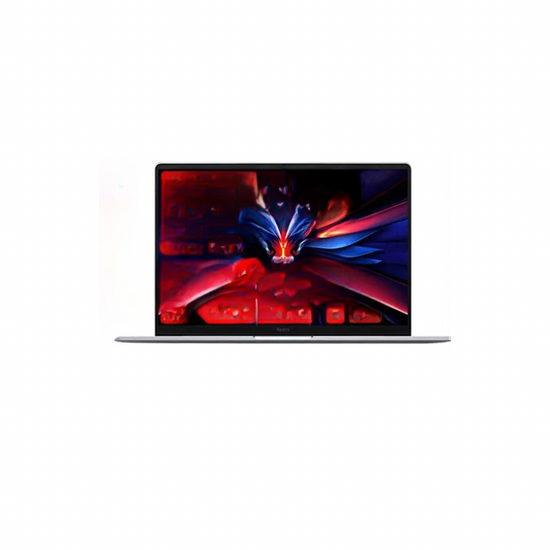Xiaomi RedmiBook Pro 14 Laptop