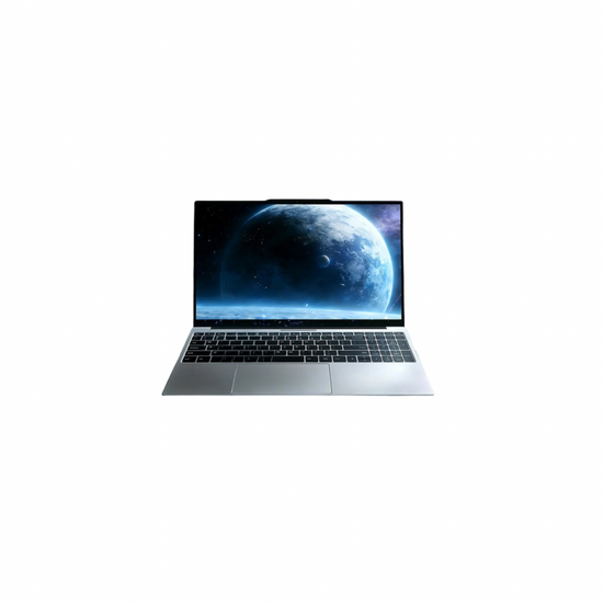 2026 15.6" Intel Core i9 10980HK Gaming Laptop - ElectronAge
