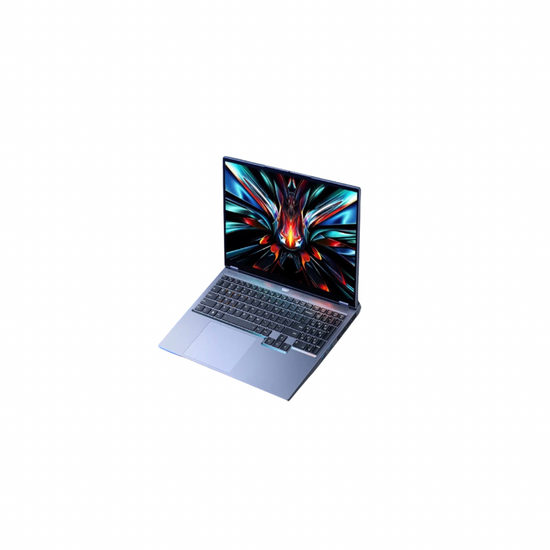 16" intel core i7-8750H GTX1050 gaming laptops portable notebook computer pc 32GB DDR4 1TB windows 11 Backlit Keyboard special