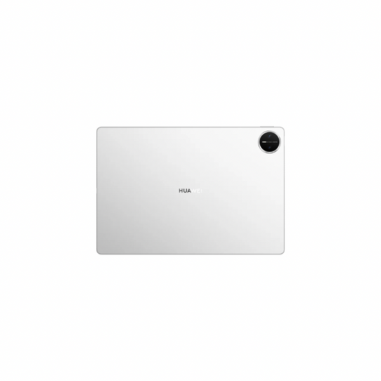 2025 HUAWEI MatePad Pro 13.2 Inch WiFi Tablet - ElectronAge