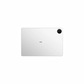 2025 HUAWEI MatePad Pro 13.2 Inch WiFi Tablet - ElectronAge