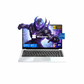 14.1 inch 12GB 2TB Intel Core i7 9850H Windows 11 Gaming Computer - ElectronAge