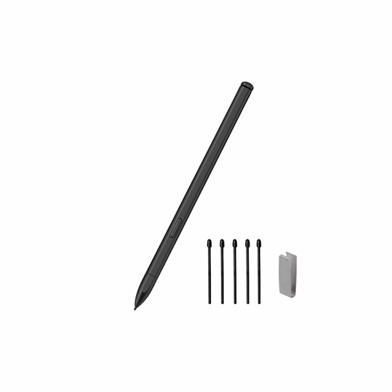 EMR Stylus Remarkable 2 Pen Replacement