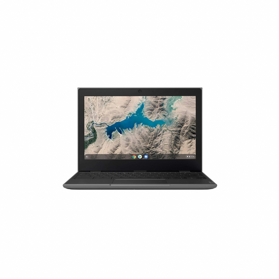 Lenovo Chromebook 100e Gen2 MTK 11.6" - ElectronAge