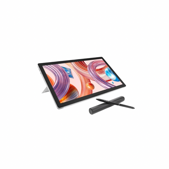 Huion Kamvas Studio 16 Tablet 15.8 Inch - ElectronAge