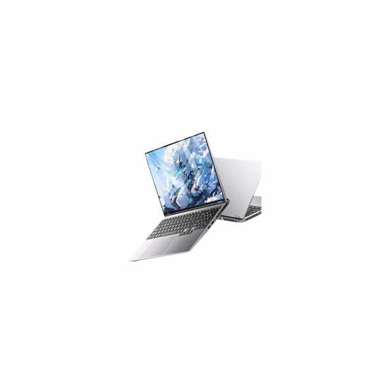 Afresh 16.1" intel core i7-8750H gtx1050 gaming laptop - ElectronAge
