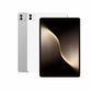 HONOR MagicPad 3 Tablet - ElectronAge