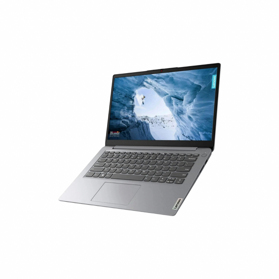 Lenovo 14" Business Laptop - ElectronAge