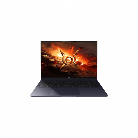 HONOR MagicBook Pro 16 HUNTER 16-inch 2024 Gaming Laptop - ElectronAge