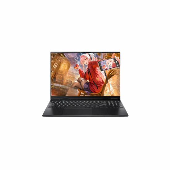 Acer Predator Helios Neo 16S Gaming Laptop - ElectronAge