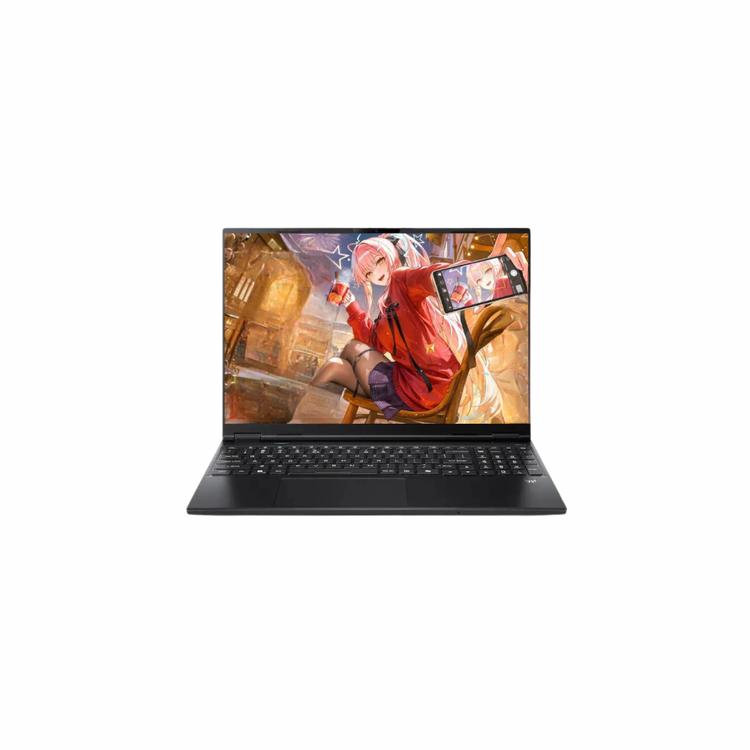 Acer Predator Helios Neo 16S Gaming Laptop - ElectronAge