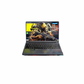 ACEKAMAS 15.6" intel Core i9 10980HK Fingerprint Laptop - ElectronAge