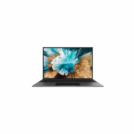 GPD Jumper 16 inch laptop - ElectronAge