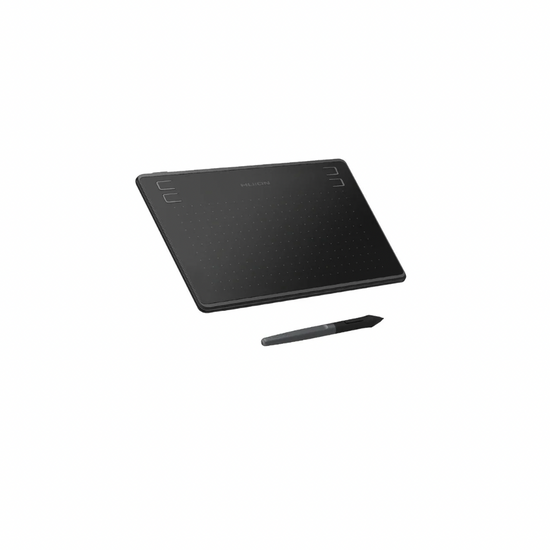 Huion HS64 Graphics Tablet