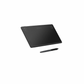 Huion HS64 Graphics Tablet