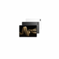 HUAWEI MatePad Pro 12.2 HarmonyOS 4.2 - ElectronAge