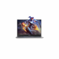 ACEMAGIC Laptop 16 FHD Gaming Laptop - Ryzen 7 16GB RAM - ElectronAge