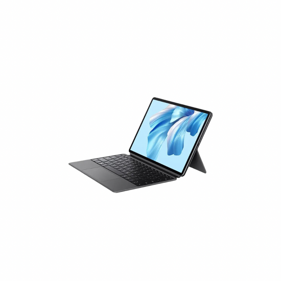 HUAWEI MateBook E Go 12.35 Inch Tablet - ElectronAge