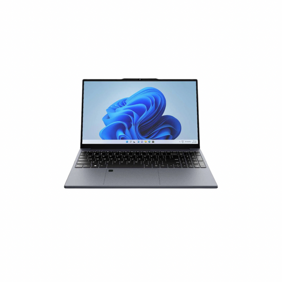 15.6" Ultra Slim Intel Core i7 6500U Laptop - ElectronAge