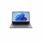 15.6" Ultra Slim Intel Core i7 6500U Laptop - ElectronAge