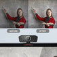 Redragon GW800 1080P PC Webcam - ElectronAge