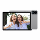 BEESITTO A140 Pro 14 inch Tablet 2 In 1 Tablet Laptop - ElectronAge