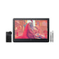 XPPen Artist Pro 19 (Gen 2) 4K Graphics Tablet - ElectronAge