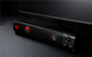 Redragon GS550 PC Gaming Speakers 2.0 Channel - ElectronAge