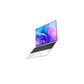 2026 Intel Core i9-10980HK Notebook - ElectronAge