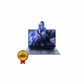 ACEKAMAS 15.6" Intel Core i7 6500U i3 6100U Laptop - ElectronAge