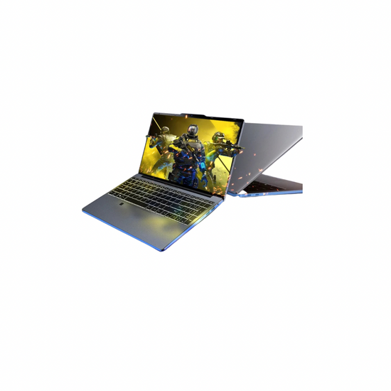 15.6" intel Core i9-10980HK IPS 1920*1080 Windows 11 Pro Laptop - ElectronAge