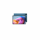 Teclast T70 Tablet 14" - ElectronAge