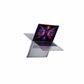 Xiaomi REDMI Book 16 Laptop 2025 - ElectronAge