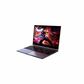 16.1 Gaming Laptop Intel Core i7-8750H GTX1650 4G - ElectronAge