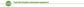 2 in 1 CFexpress Type A SD Card Reader Cardreader Adapter USB 3.2 10Gbps Memory Card Reader with USB C To USB C/A Cable for SLR