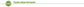 2 in 1 CFexpress Type A SD Card Reader Cardreader Adapter USB 3.2 10Gbps Memory Card Reader with USB C To USB C/A Cable for SLR